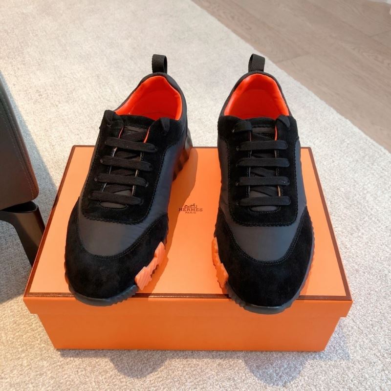 Hermes Sneaker